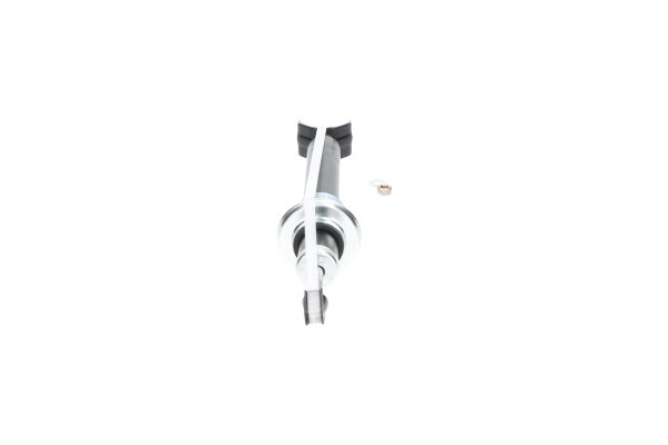 Stötdämpare, Framaxel KAVO PARTS