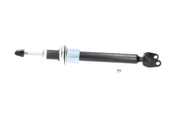 Stötdämpare, Framaxel KAVO PARTS