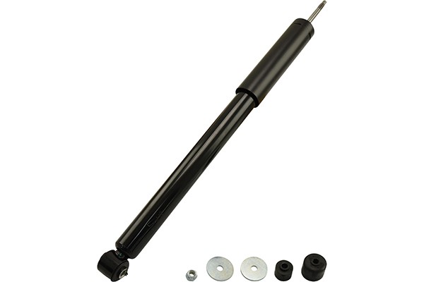 Stötdämpare Gastryck, Bakaxel Kavo parts SSA-10166 KAVO PARTS