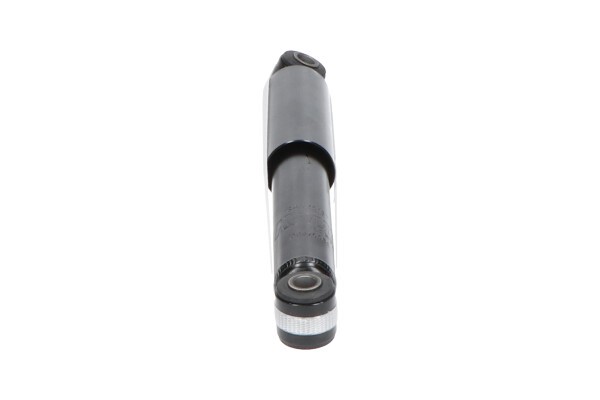 Stötdämpare, Bakaxel KAVO PARTS