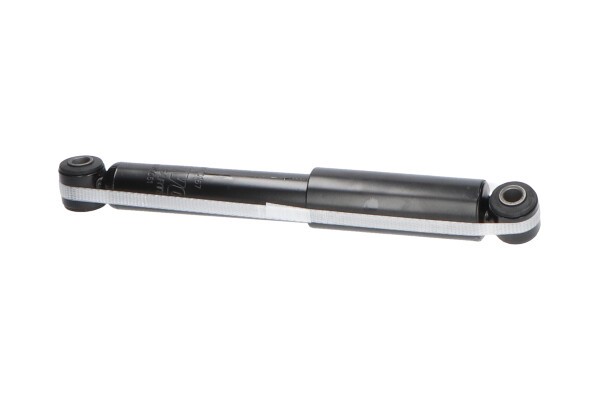 Stötdämpare, Bakaxel KAVO PARTS