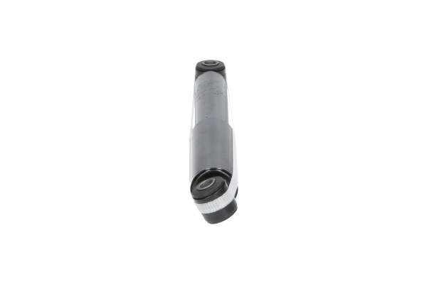 Stötdämpare, Bakaxel KAVO PARTS