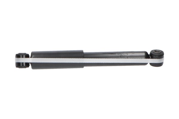 Stötdämpare, Bakaxel KAVO PARTS