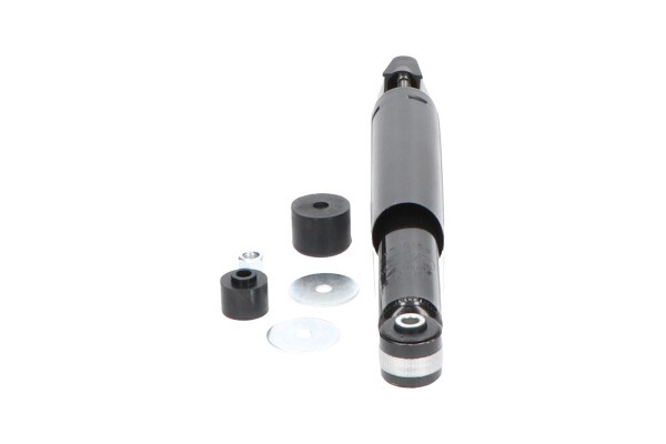 Stötdämpare Gastryck, Bakaxel Kavo parts SSA-10168 KAVO PARTS