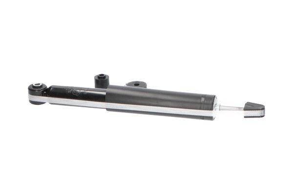 Stötdämpare Gastryck, Bakaxel Kavo parts SSA-10168 KAVO PARTS