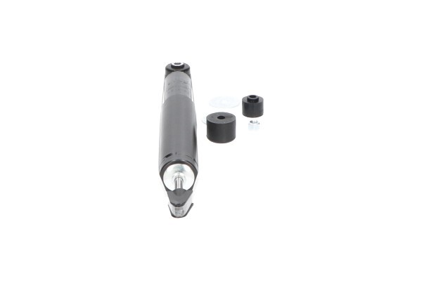 Stötdämpare Gastryck, Bakaxel Kavo parts SSA-10168 KAVO PARTS