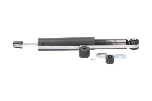 Stötdämpare Gastryck, Bakaxel Kavo parts SSA-10168 KAVO PARTS