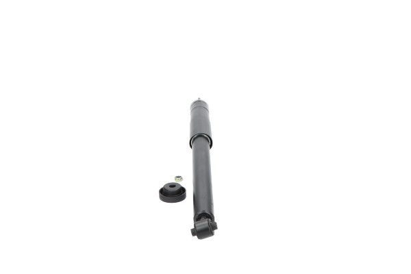 Stötdämpare Gastryck, Bakaxel Kavo parts SSA-10169 KAVO PARTS