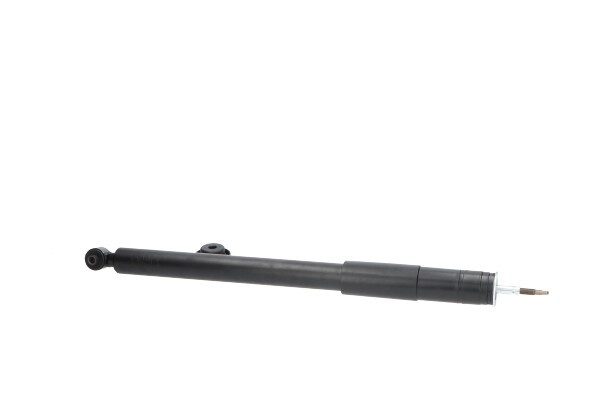 Stötdämpare Gastryck, Bakaxel Kavo parts SSA-10169 KAVO PARTS