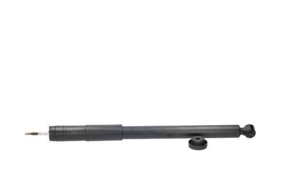 Stötdämpare Gastryck, Bakaxel Kavo parts SSA-10169 KAVO PARTS