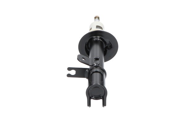 Stötdämpare Gastryck, Bakaxel vänster Kavo parts SSA-1016 KAVO PARTS
