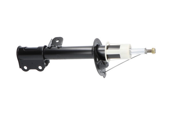 Stötdämpare Gastryck, Bakaxel vänster Kavo parts SSA-1016 KAVO PARTS