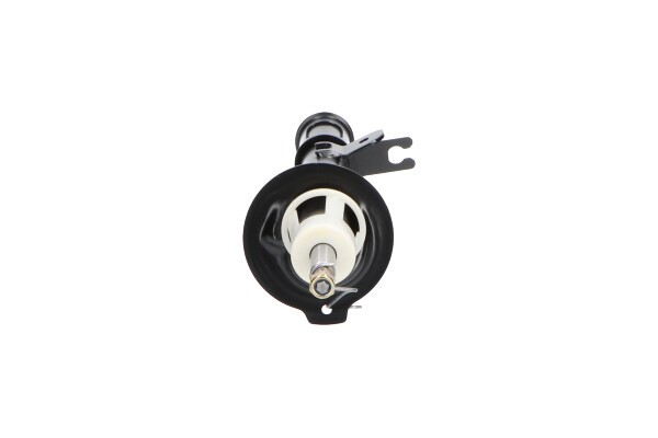 Stötdämpare Gastryck, Bakaxel vänster Kavo parts SSA-1016 KAVO PARTS