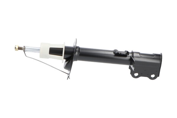 Stötdämpare Gastryck, Bakaxel vänster Kavo parts SSA-1016 KAVO PARTS