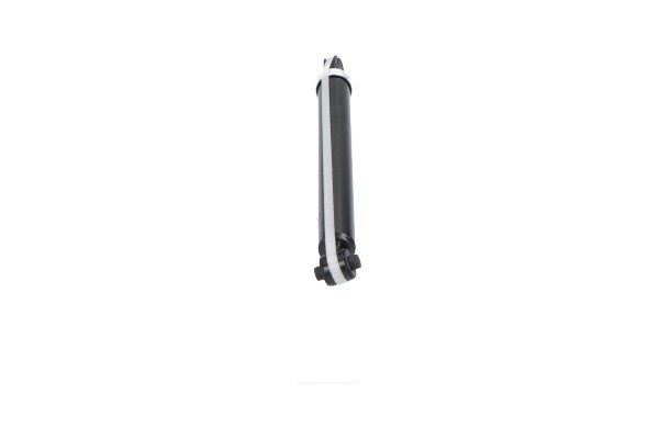 Stötdämpare Gastryck, Bakaxel Kavo parts SSA-10170 KAVO PARTS