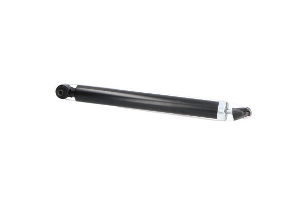Stötdämpare Gastryck, Bakaxel Kavo parts SSA-10170 KAVO PARTS
