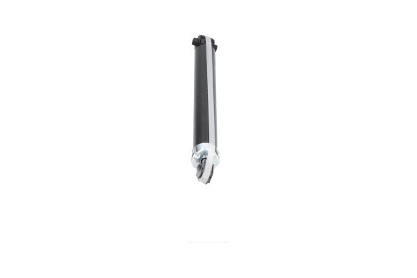 Stötdämpare Gastryck, Bakaxel Kavo parts SSA-10170 KAVO PARTS