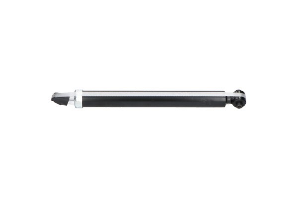 Stötdämpare Gastryck, Bakaxel Kavo parts SSA-10170 KAVO PARTS