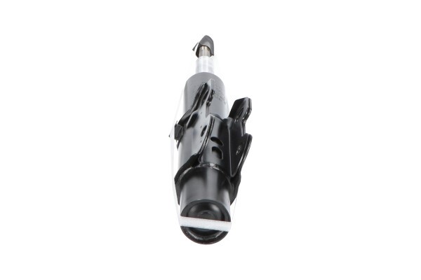 Stötdämpare Gastryck, Framaxel Kavo parts SSA-10171 KAVO PARTS