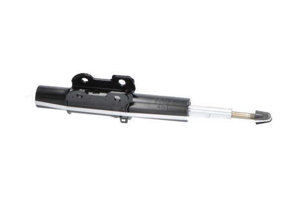 Stötdämpare Gastryck, Framaxel Kavo parts SSA-10171 KAVO PARTS