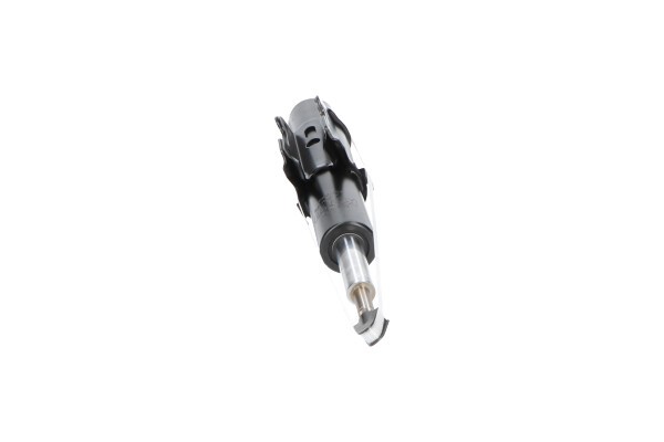 Stötdämpare Gastryck, Framaxel Kavo parts SSA-10171 KAVO PARTS Stötdämpare Gastryck, Framaxel Kavo parts SSA-10171 KAVO PARTS