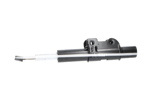 Stötdämpare Gastryck, Framaxel Kavo parts SSA-10171 KAVO PARTS Stötdämpare Gastryck, Framaxel Kavo parts SSA-10171 KAVO PARTS