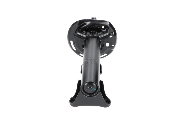 Stötdämpare Gastryck, Framaxel Kavo parts SSA-10172 KAVO PARTS