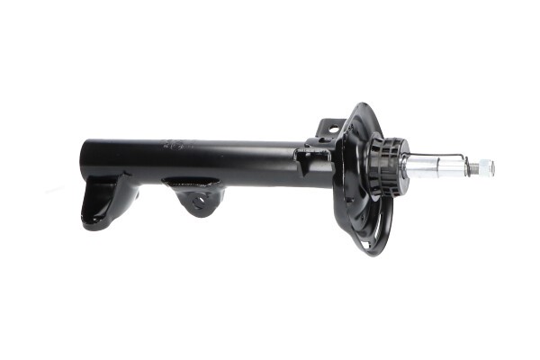 Stötdämpare Gastryck, Framaxel Kavo parts SSA-10172 KAVO PARTS