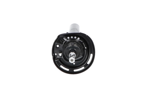 Stötdämpare Gastryck, Framaxel Kavo parts SSA-10172 KAVO PARTS