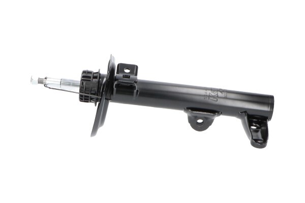 Stötdämpare Gastryck, Framaxel Kavo parts SSA-10172 KAVO PARTS