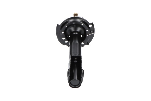 Stötdämpare, Framaxel KAVO PARTS