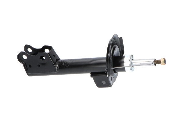 Stötdämpare, Framaxel KAVO PARTS