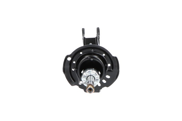 Stötdämpare, Framaxel KAVO PARTS