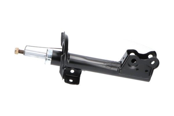 Stötdämpare, Framaxel KAVO PARTS
