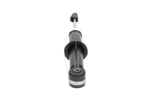 Stötdämpare Gastryck, Bakaxel Kavo parts SSA-10174 KAVO PARTS