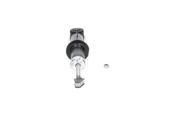 Stötdämpare Gastryck, Bakaxel Kavo parts SSA-10174 KAVO PARTS