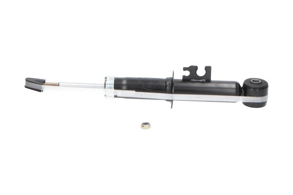 Stötdämpare Gastryck, Bakaxel Kavo parts SSA-10174 KAVO PARTS