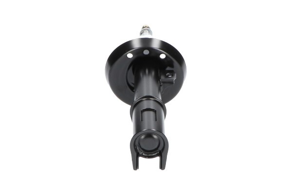 Stötdämpare Gastryck, framaxel höger Kavo parts SSA-10175 KAVO PARTS