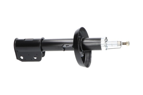 Stötdämpare Gastryck, framaxel höger Kavo parts SSA-10175 KAVO PARTS