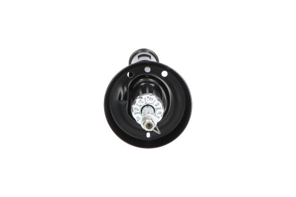 Stötdämpare Gastryck, framaxel höger Kavo parts SSA-10175 KAVO PARTS