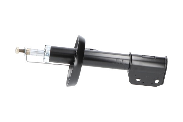Stötdämpare Gastryck, framaxel höger Kavo parts SSA-10175 KAVO PARTS
