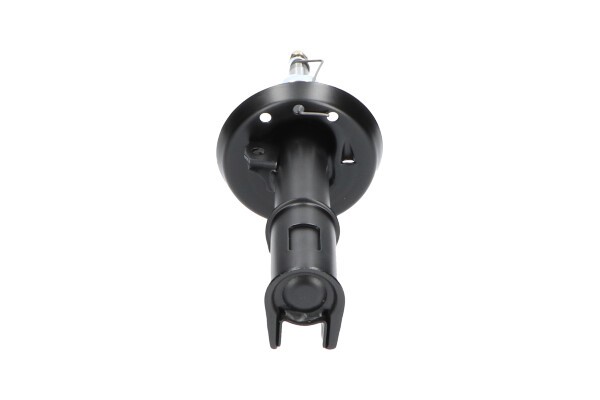 Stötdämpare Gastryck, framaxel vänster Kavo parts SSA-10176 KAVO PARTS