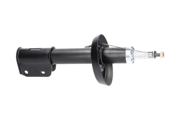 Stötdämpare Gastryck, framaxel vänster Kavo parts SSA-10176 KAVO PARTS