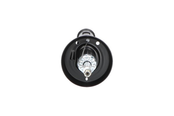 Stötdämpare Gastryck, framaxel vänster Kavo parts SSA-10176 KAVO PARTS