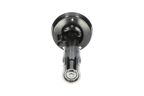 Stötdämpare Gastryck, framaxel höger Kavo parts SSA-10177 KAVO PARTS