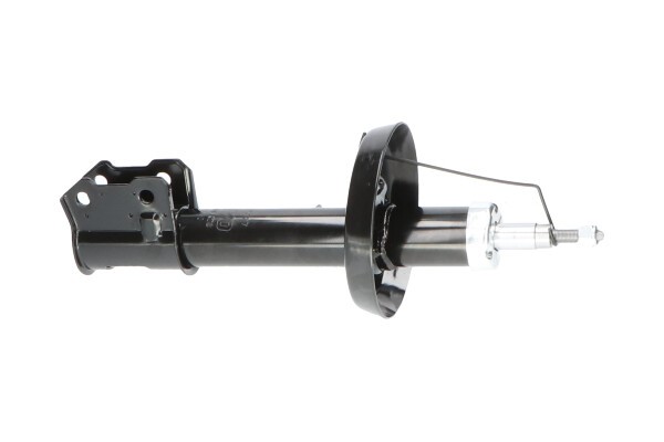 Stötdämpare Gastryck, framaxel höger Kavo parts SSA-10177 KAVO PARTS