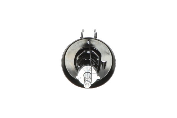 Stötdämpare Gastryck, framaxel höger Kavo parts SSA-10177 KAVO PARTS