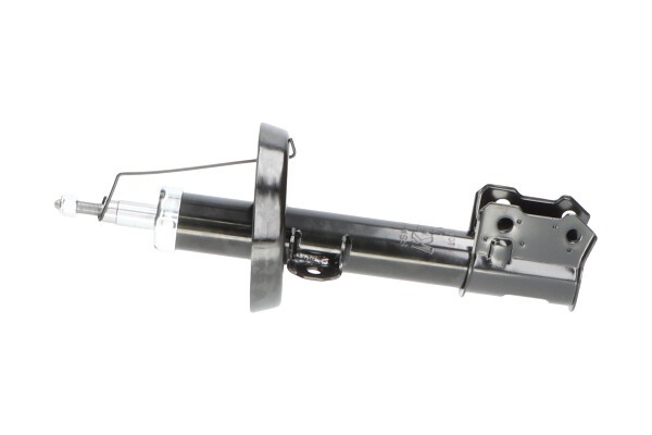 Stötdämpare Gastryck, framaxel höger Kavo parts SSA-10177 KAVO PARTS