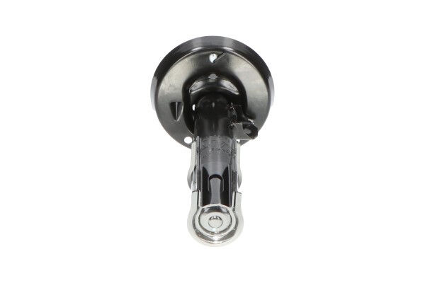 Stötdämpare Gastryck, framaxel vänster Kavo parts SSA-10178 KAVO PARTS