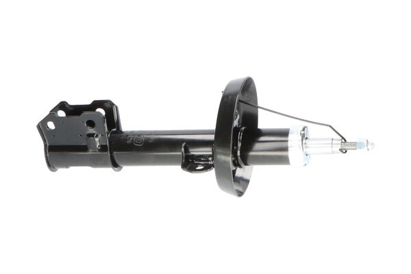 Stötdämpare Gastryck, framaxel vänster Kavo parts SSA-10178 KAVO PARTS